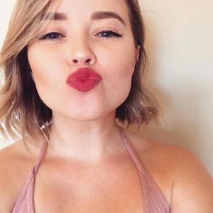 Meet your Posher, Miranda